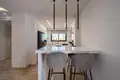 Mieszkanie 3 pokoi 140 m² Peyia, Cypr