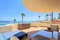 Wohnung 3 Schlafzimmer 157 m² Dos Hermanas, Spanien