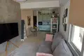 1 bedroom apartment 53 m² Yeroskipou, Cyprus