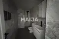 Maison  Dakar, Sénégal