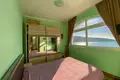 Дом 3 спальни 280 м² Круче, Черногория