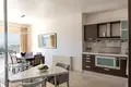 Chalet 6 chambres 300 m² Municipality of Agios Nikolaos, Grèce