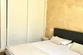 2 bedroom apartment 104 m² Dos Hermanas, Spain