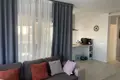 Mieszkanie 2 pokoi 118 m² Orihuela, Hiszpania