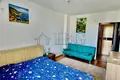 Wohnung 3 zimmer 87 m² Sweti Wlas, Bulgarien