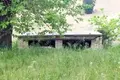 Dom 9 pokojów 250 m² Terni, Włochy