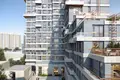 Apartamento 5 habitaciones 122 m² Moscú, Rusia