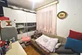 Casa 4 habitaciones 160 m² Krk, Croacia