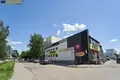 Apartamento 3 habitaciones 65 m² Dzyarzhynsk, Belarús