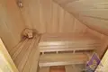 Вилла 3 спальни 185 м² Крашичи, Черногория