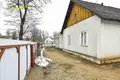House 78 m² Viliejka, Belarus