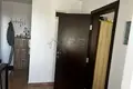 Appartement 2 chambres 52 m² Ravda, Bulgarie