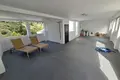 Haus 4 Schlafzimmer 226 m² San Pedro Alcantara, Spanien