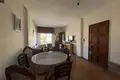 Apartamento 3 habitaciones 109 m² Limassol District, Chipre