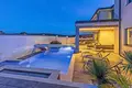 Willa 4 pokoi 380 m² Opcina Medulin, Chorwacja