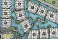Mieszkanie 1 pokój 42 m² Rawai, Tajlandia