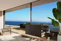 Wohnung 4 Schlafzimmer 215 m² Vila Nova de Gaia, Portugal