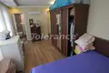 Wohnung 4 zimmer 165 m² Konyaalti, Türkei
