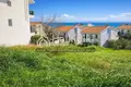 Atterrir 1 280 m² Nikiti, Grèce