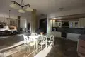6 bedroom villa  Petrovac, Montenegro