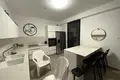 Apartamento 4 habitaciones 110 m² en Tel-Aviv, Israel