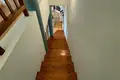 3 bedroom villa 120 m² in Tala, Cyprus