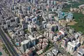 Apartment 58 m² Mahmutlar, Turkey