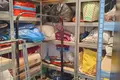 Квартира 4 комнаты 151 м² Бар, Черногория