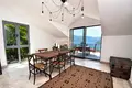 Wohnung 3 zimmer 200 m² Montenegro, Montenegro