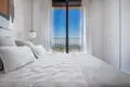 Villa de tres dormitorios 80 m² La Nucía, Španjolska