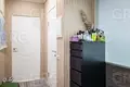 3 room apartment 130 m² Evenkiysky Rayon, Russia