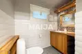 Maison  Kemi, Finlande