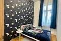 Apartamento 3 habitaciones 61 m² Budapest, Hungría