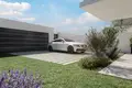 Apartamento 4 habitaciones  Bel Air, Španjolska