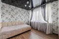 4 room apartment 58 m² Minsk, Belarus