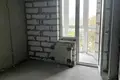 Квартира 2 комнаты 67 м² Одесса, Украина
