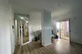 Mieszkanie 3 pokoi 99 m² Bashkia Durres, Albania