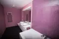 Appartement 2 chambres 156 m² Budva, Monténégro