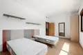 villa de 5 chambres 297 m² Dehesa de Campoamor, Espagne