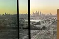 2 room apartment 65 m² in Dubai, United Arab Emirates