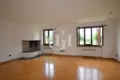 Apartamento 6 habitaciones 192 m² Desenzano del Garda, Italia