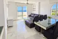 Apartamento 3 habitaciones 120 m² Dos Hermanas, Španjolska