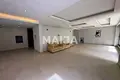 Appartement  Alanya, Turquie