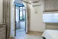 Mieszkanie 4 pokoi 283 m² Mińsk, Białoruś