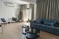 Apartamento 4 habitaciones  en Limassol District, Chipre