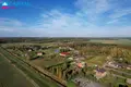 Haus 281 m² Alksniai, Litauen