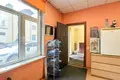 Офис 54 м² Рига, Латвия