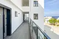 Mieszkanie 1 pokój 93 m² Cypr, Cypr