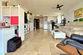 Appartement 2 chambres 87 m² Orihuela, Espagne