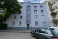 Квартира 2 комнаты 65 м² Познань, Польша